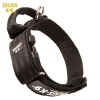 K9 Collar Black image