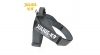 Julius Belt harness 3 Black image
