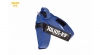 Julius Belt harness 3 Blue image